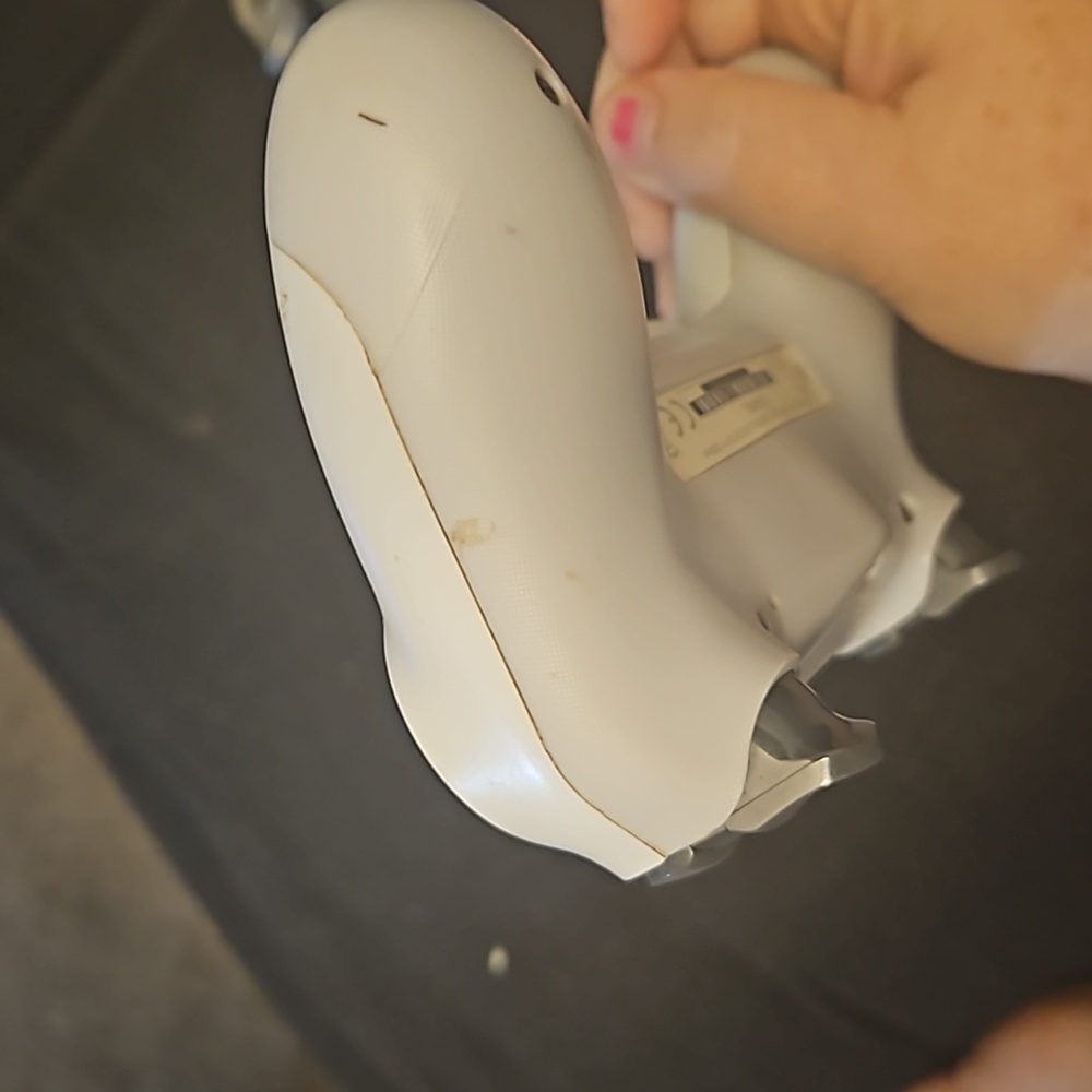 Playstation Controller‎ - Picture 3 of 4